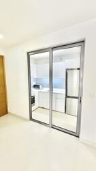 Auralis (D15), Apartment #620552361